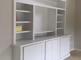 &