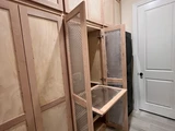 &