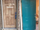 &