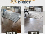 &