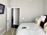 &