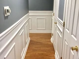 &
