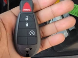&