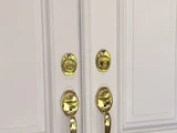 &