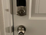 &