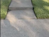 &
