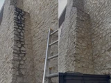 &