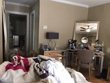 &