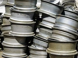 &