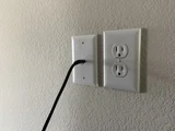 &