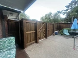 &