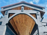 &