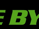 &