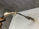 &