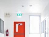&
