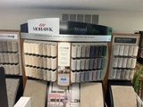 &