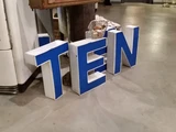 &