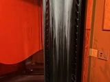 &