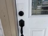 &