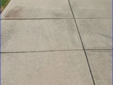 &