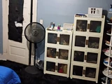 &