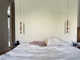&