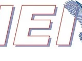 &