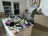 &