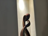 &