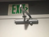 &