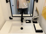 &