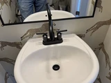 &
