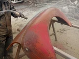 &