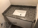&