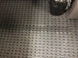 &