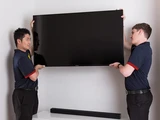 &