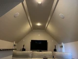 &