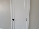 &