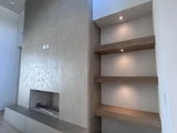 &