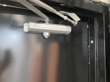 &