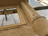 &