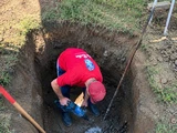 &