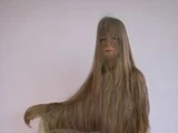 &