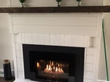 &