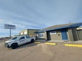 &
