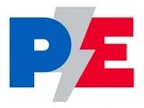 &