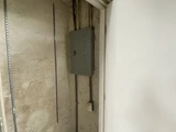 &