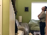 &
