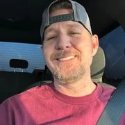 Dustin A.