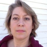 Elizabeth B.